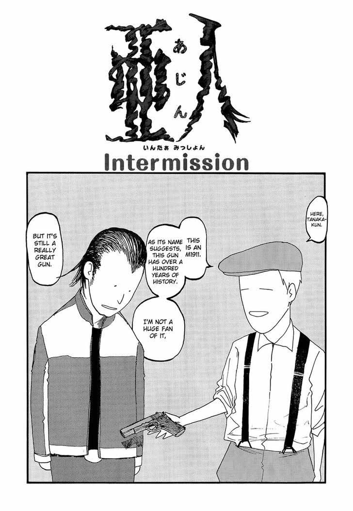Ajin 16 37