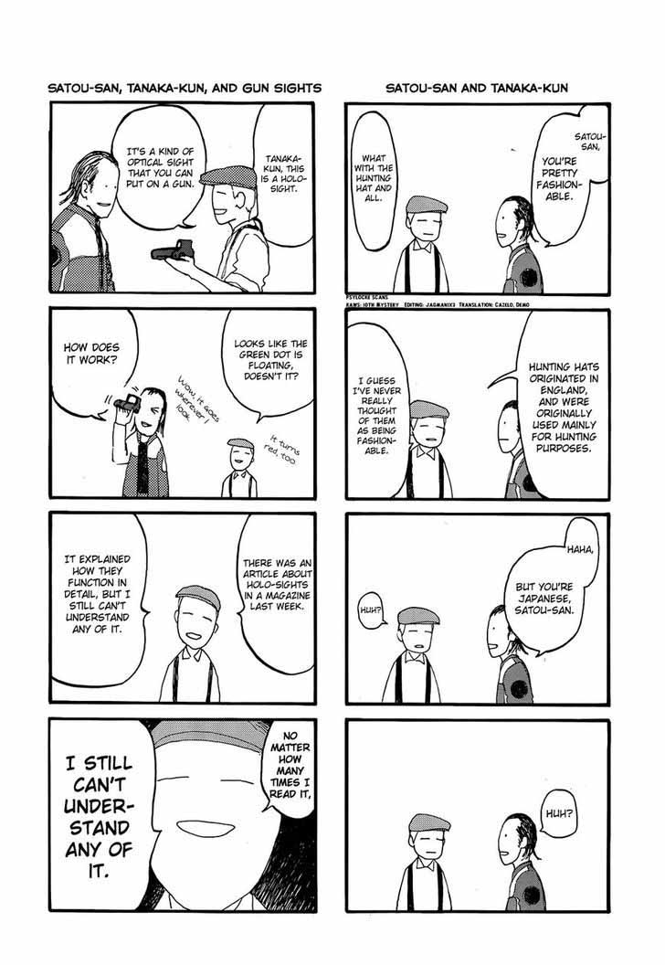 Ajin 16 38