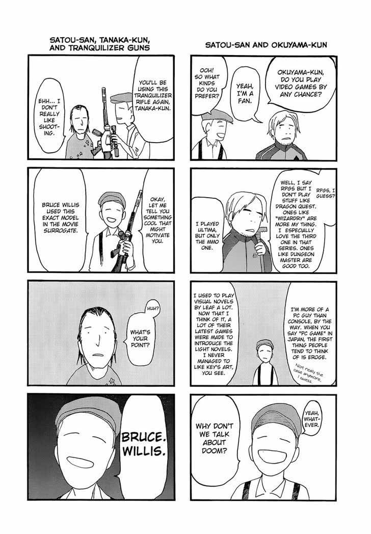 Ajin 16 40