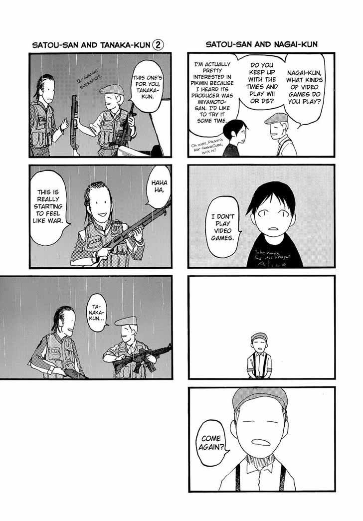Ajin 16 41