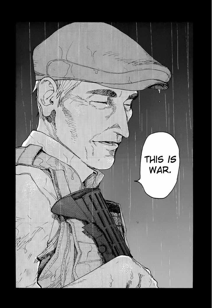Ajin 16 42