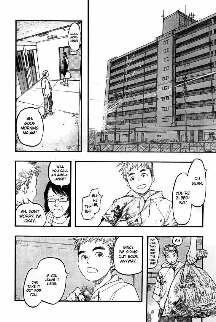 Ajin 16 6