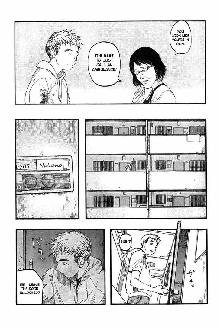 Ajin 16 7