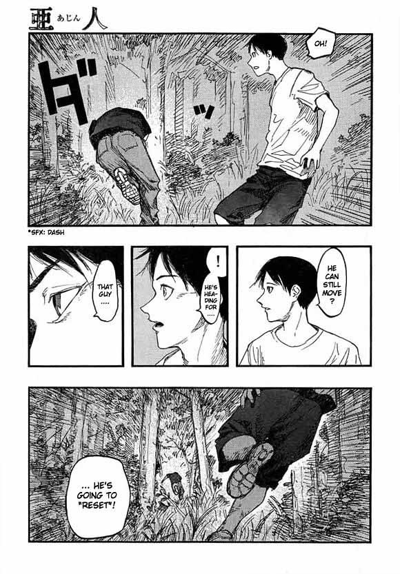 Ajin 17 10
