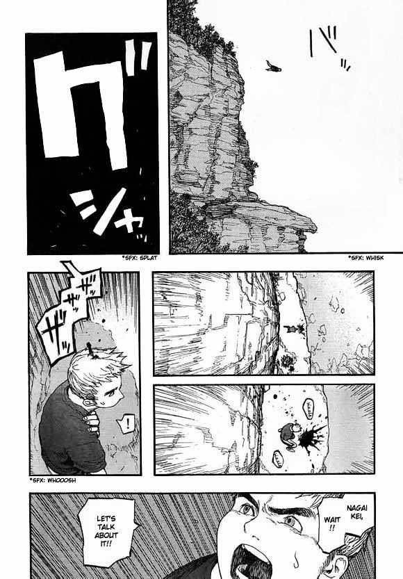 Ajin 17 11