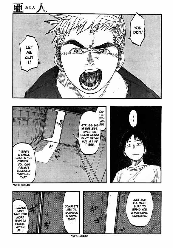 Ajin 17 26