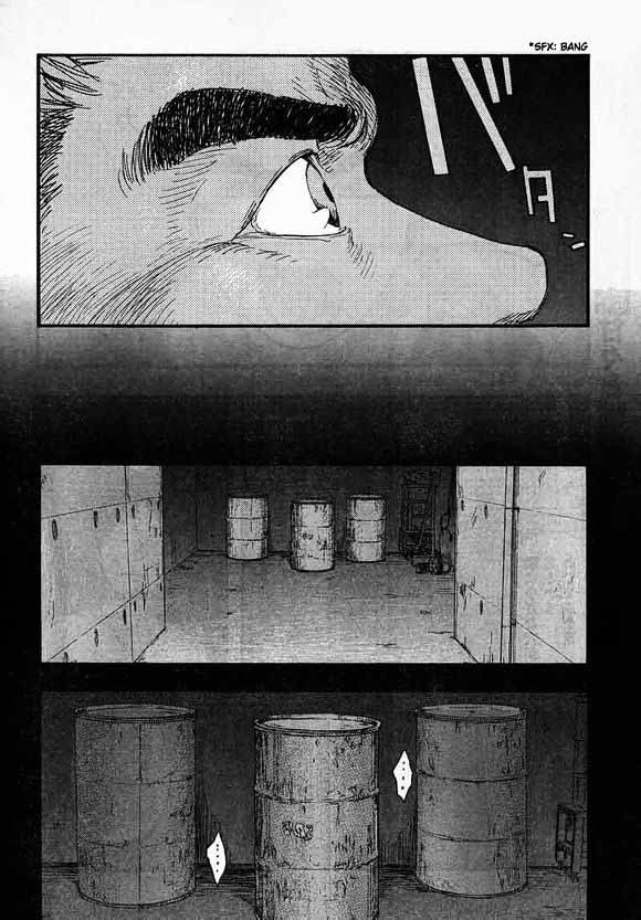 Ajin 17 27