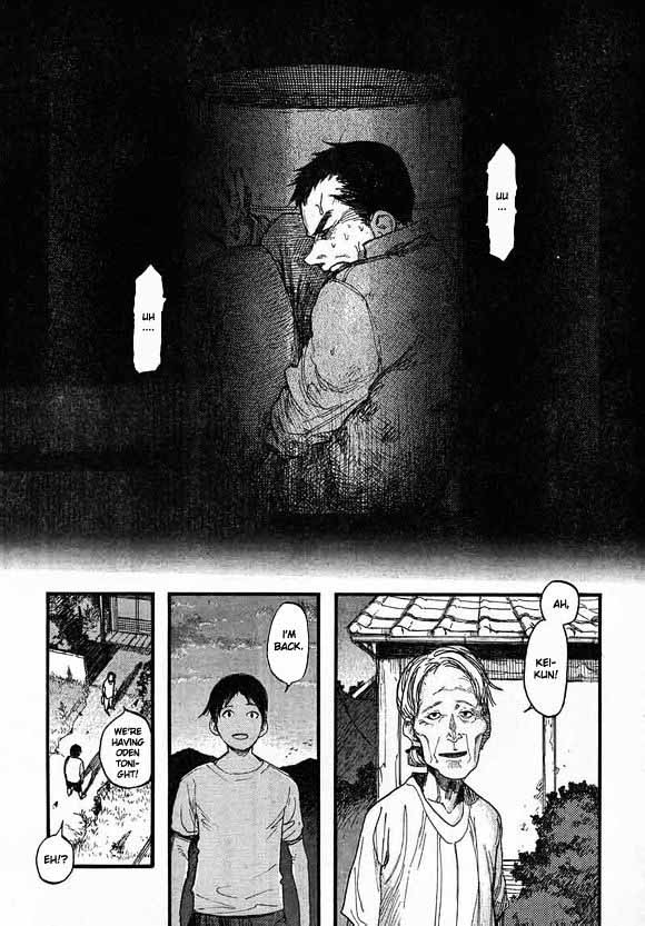 Ajin 17 28