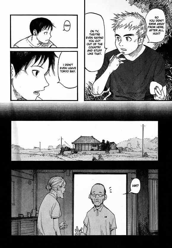 Ajin 17 3