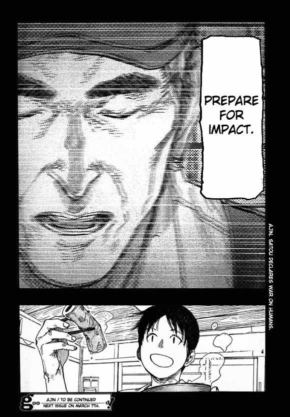 Ajin 17 35