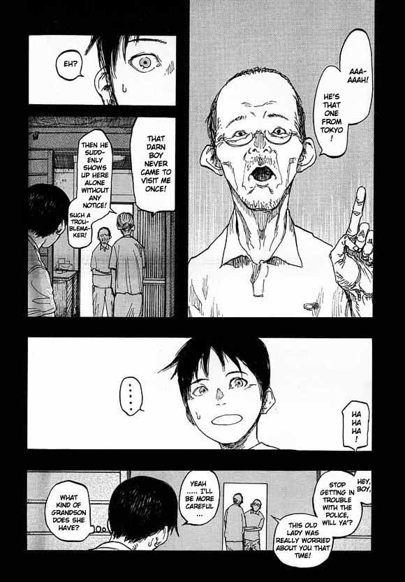 Ajin 17 5