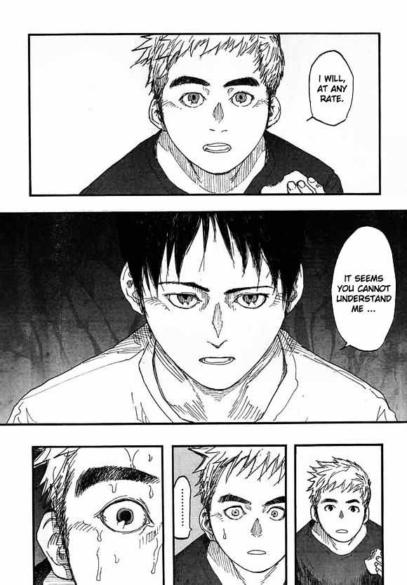 Ajin 17 7
