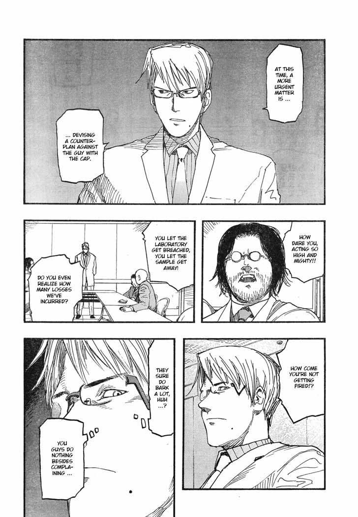 Ajin 18 6