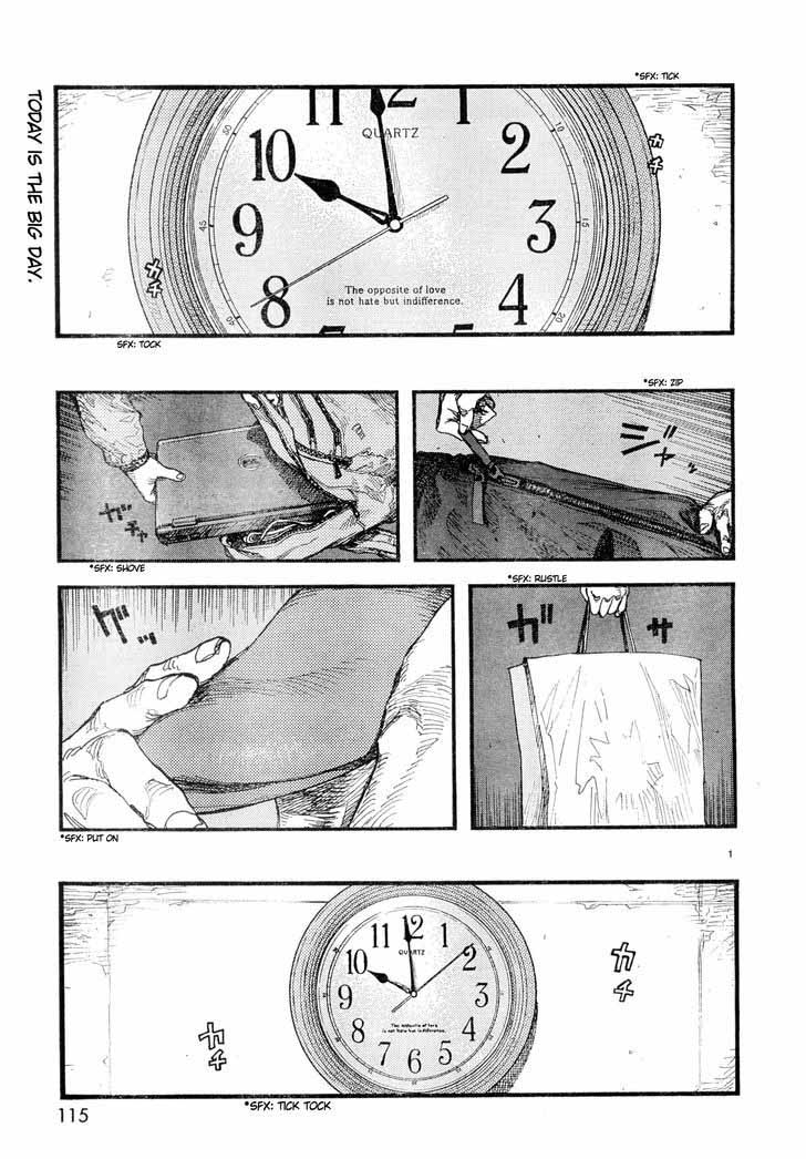 Ajin 19 1
