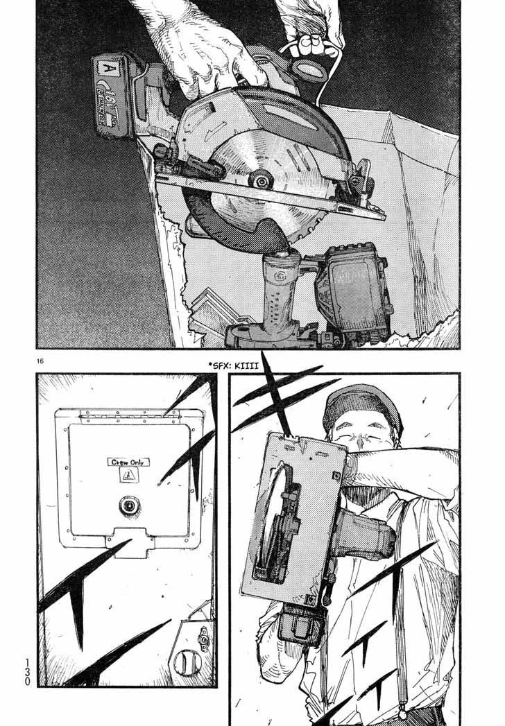 Ajin 19 15