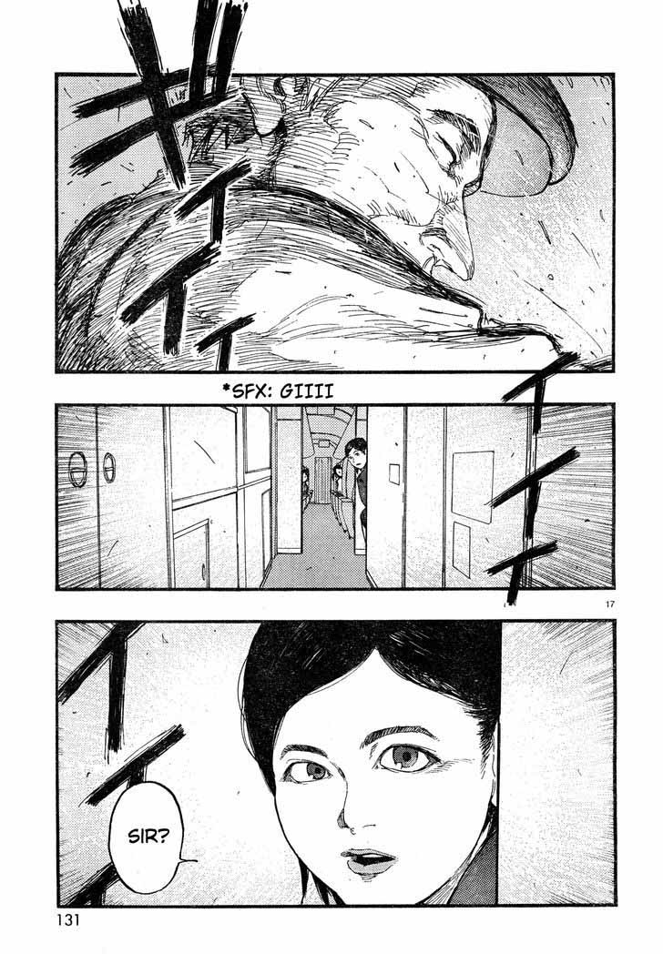 Ajin 19 16