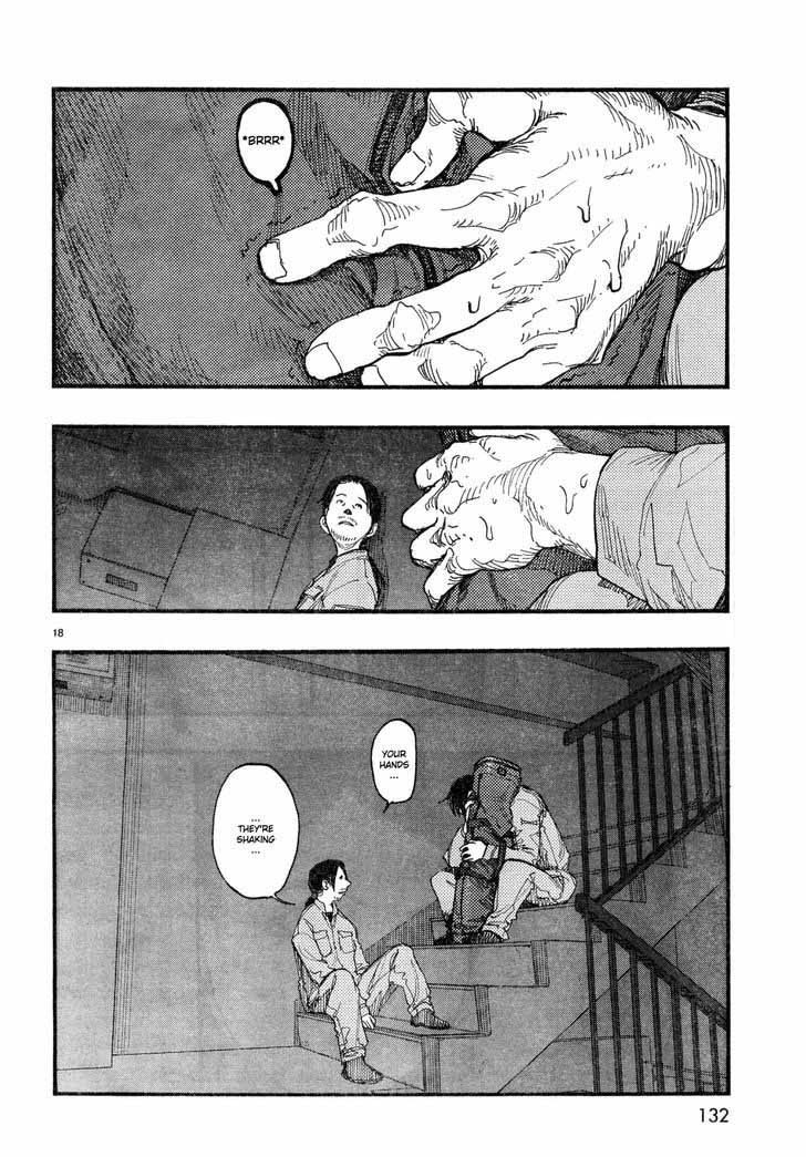 Ajin 19 17