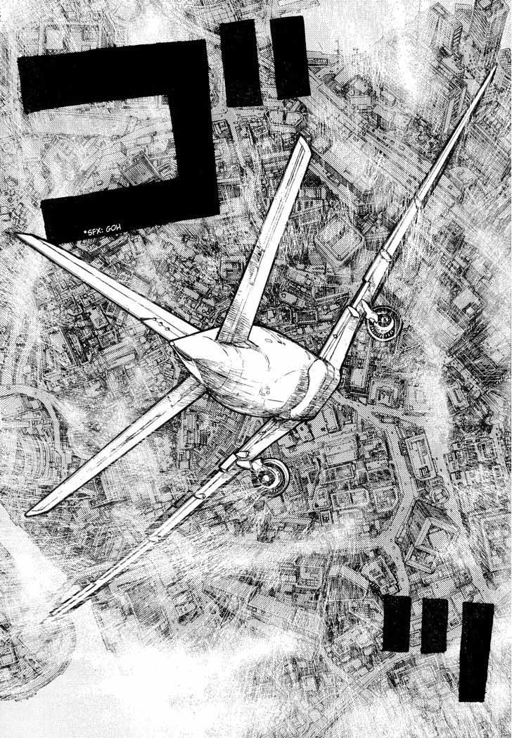 Ajin 19 25