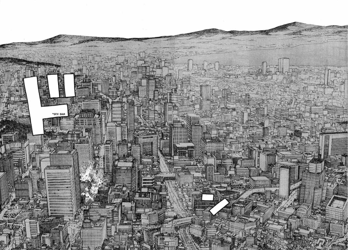 Ajin 19 28