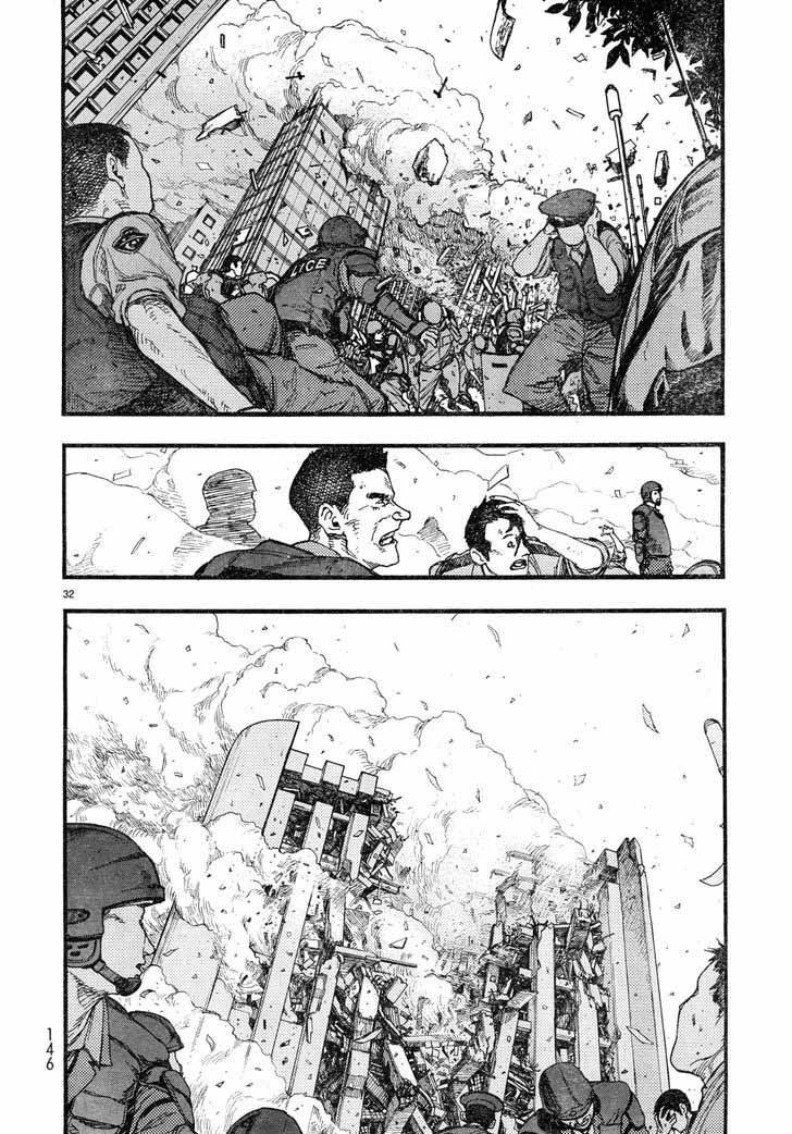 Ajin 19 29