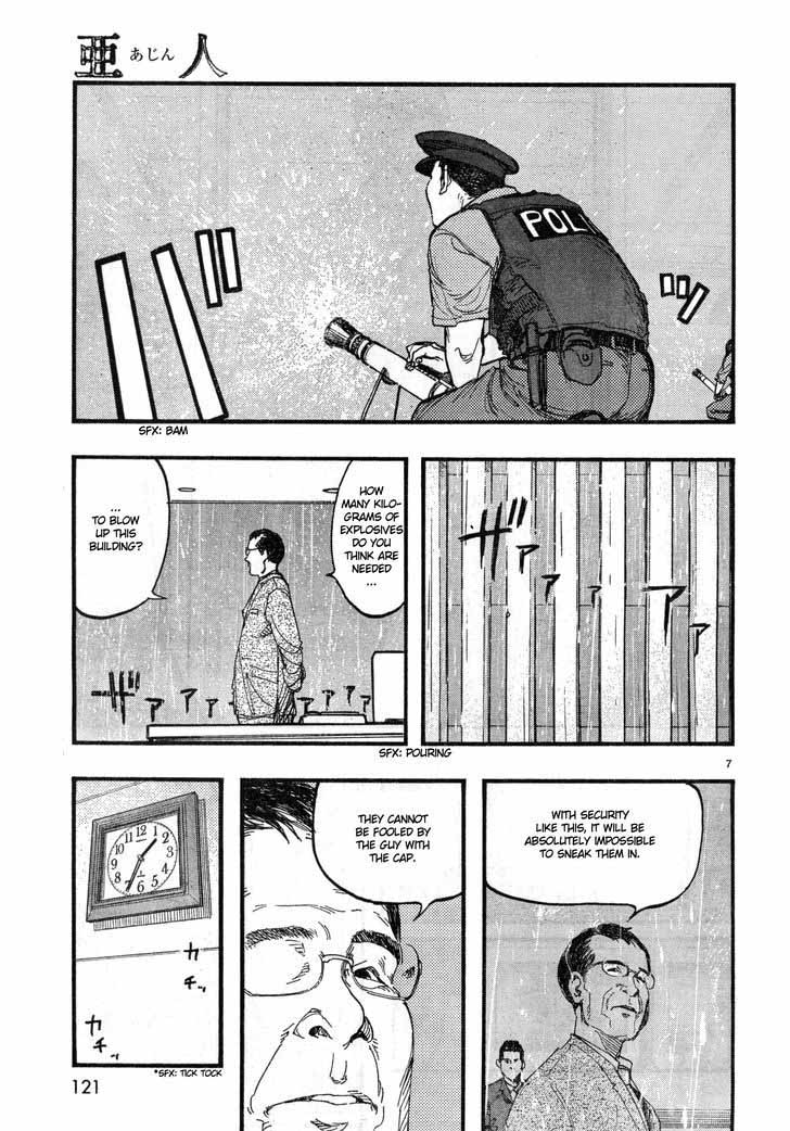 Ajin 19 6