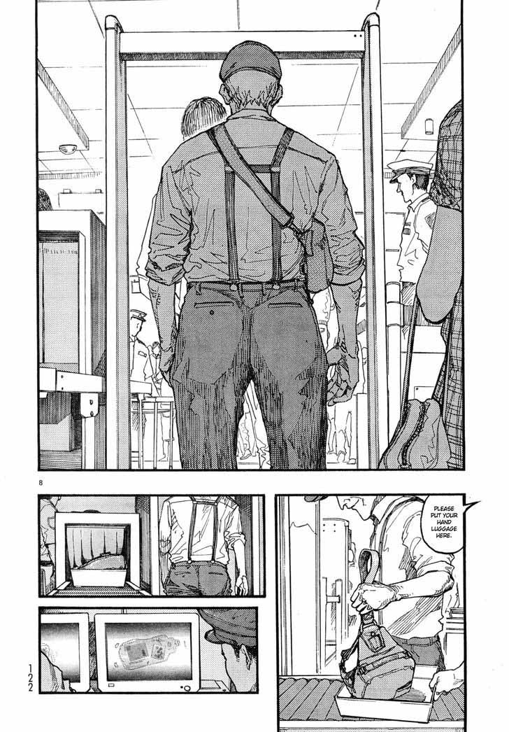 Ajin 19 7
