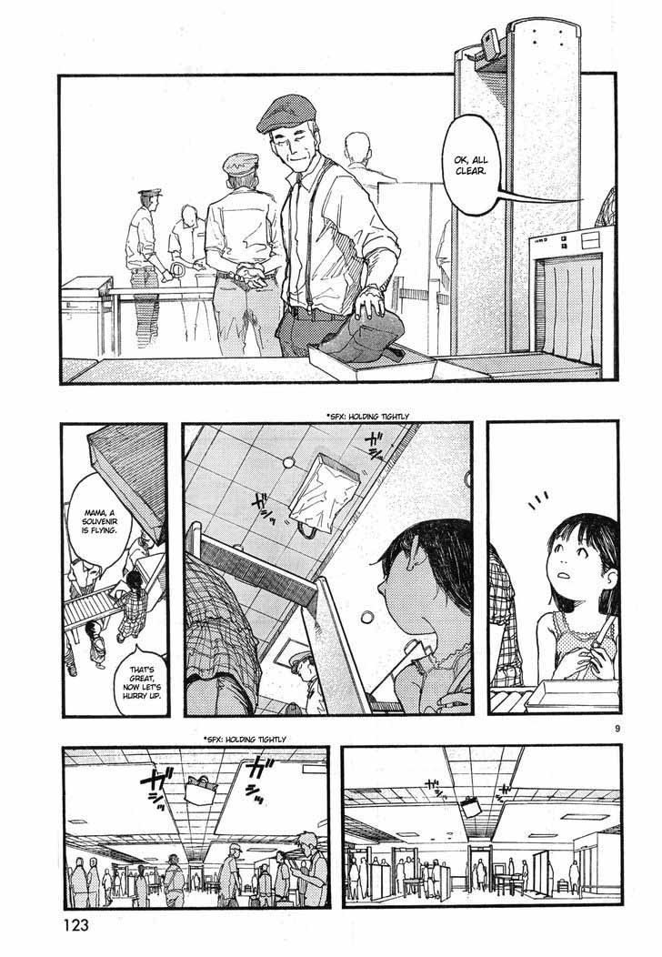 Ajin 19 8