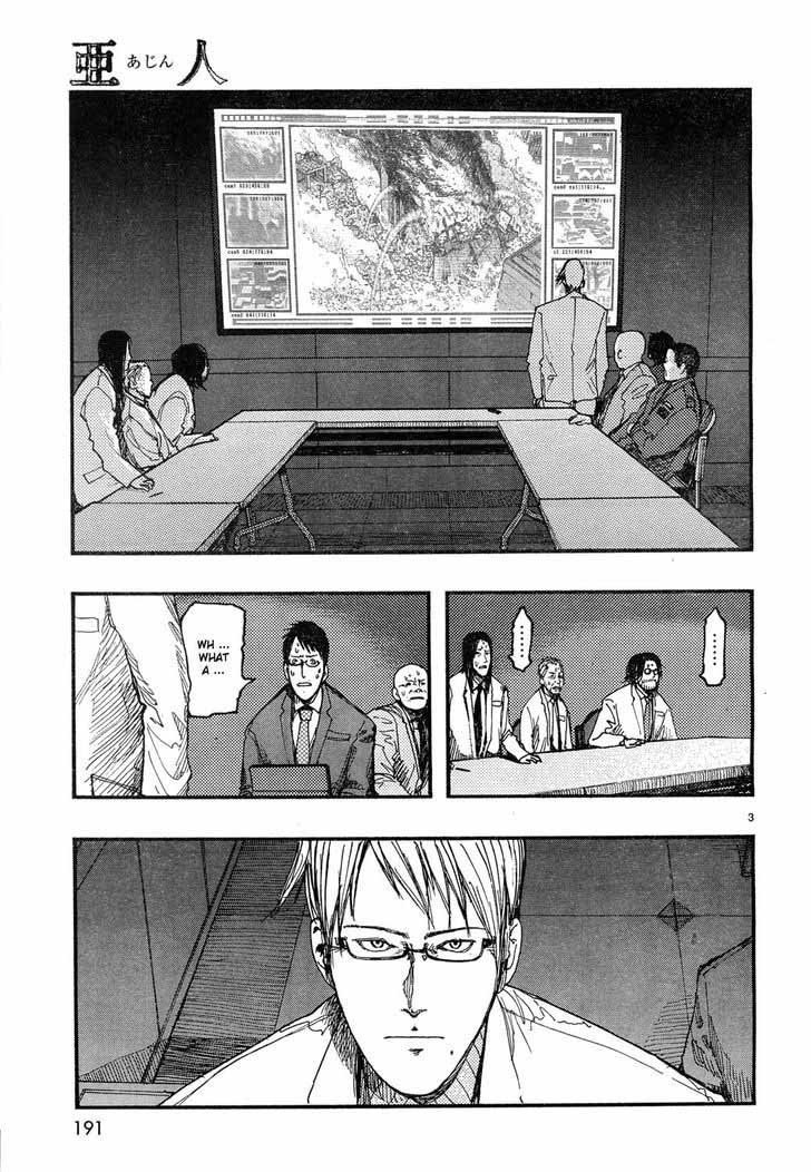 Ajin 20 3