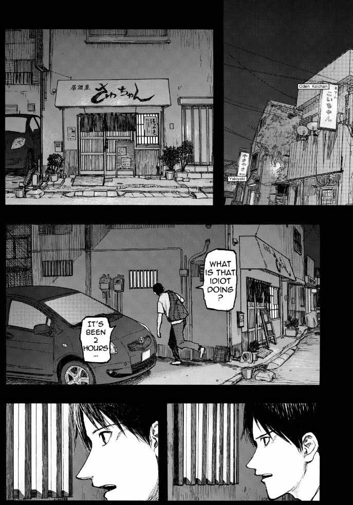 Ajin 23 28