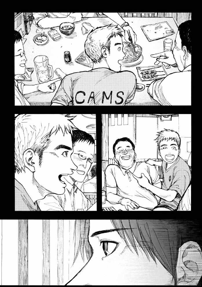 Ajin 23 29
