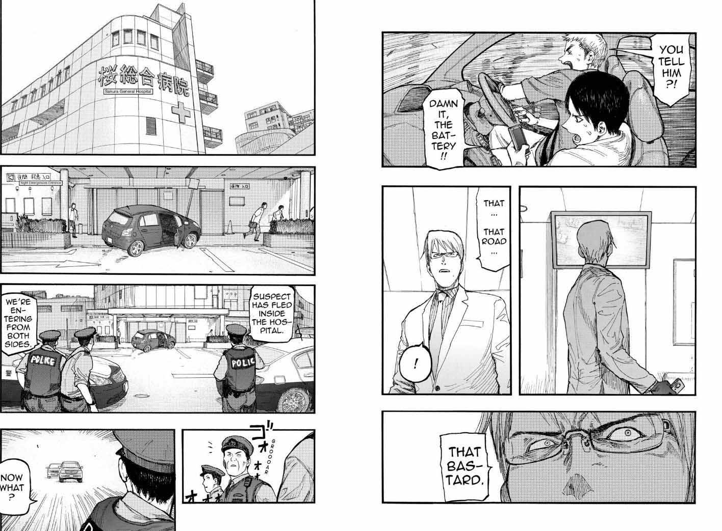 Ajin 24 10