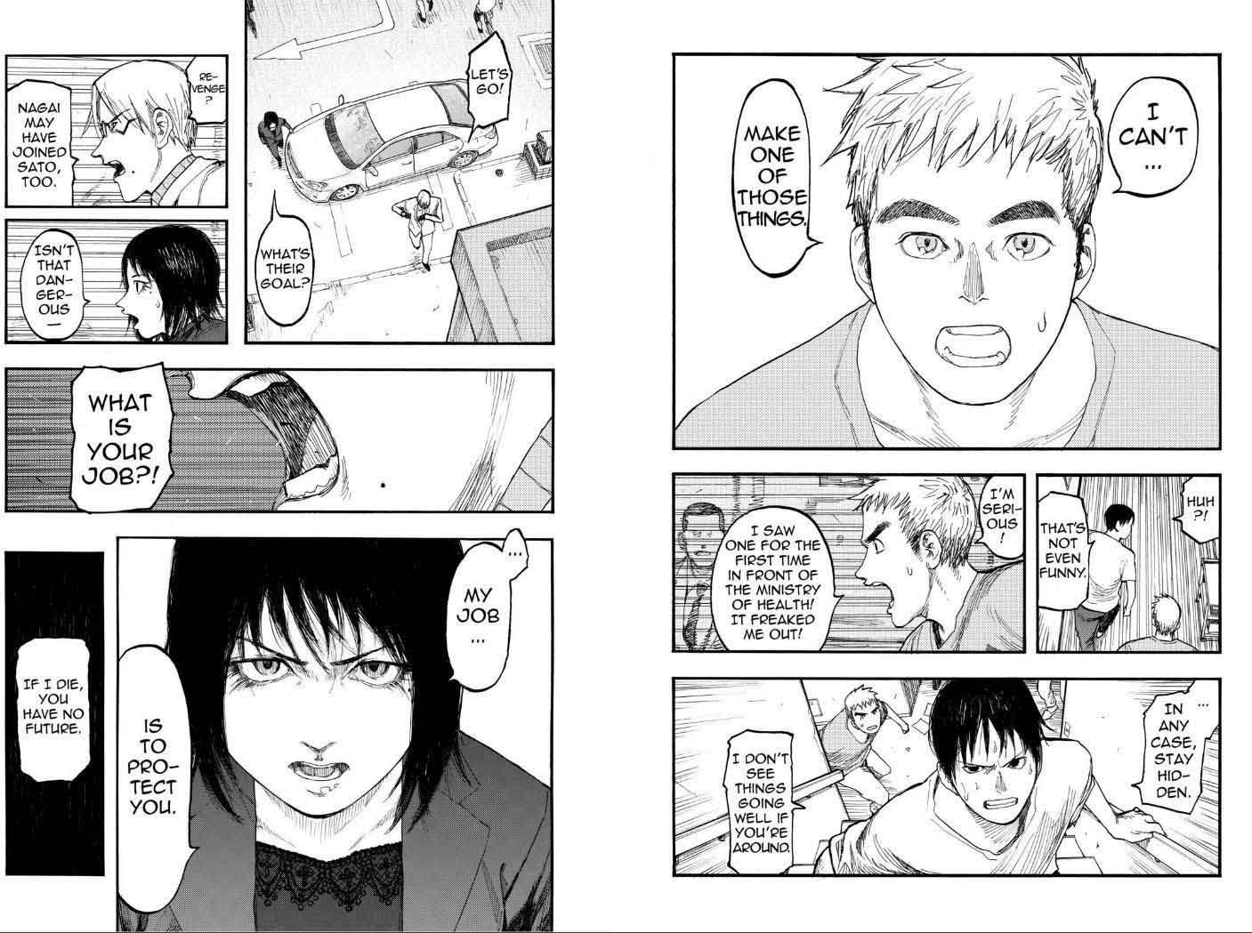 Ajin 24 12