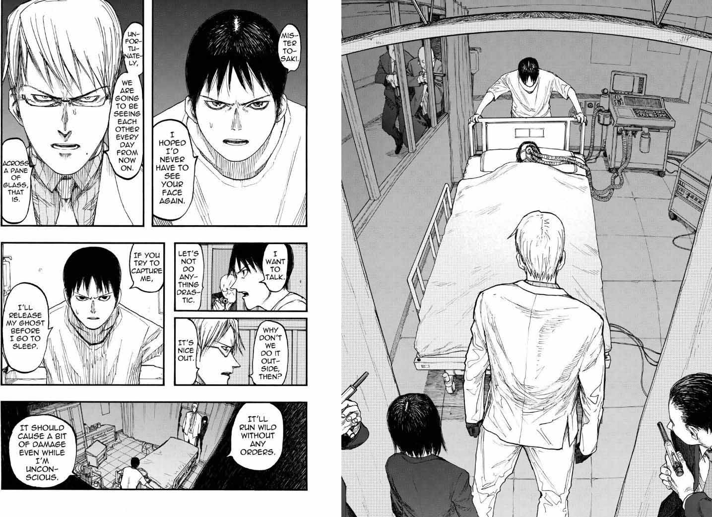 Ajin 24 14