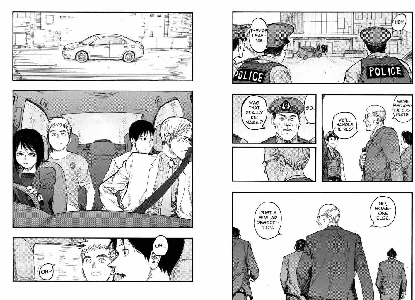 Ajin 24 19