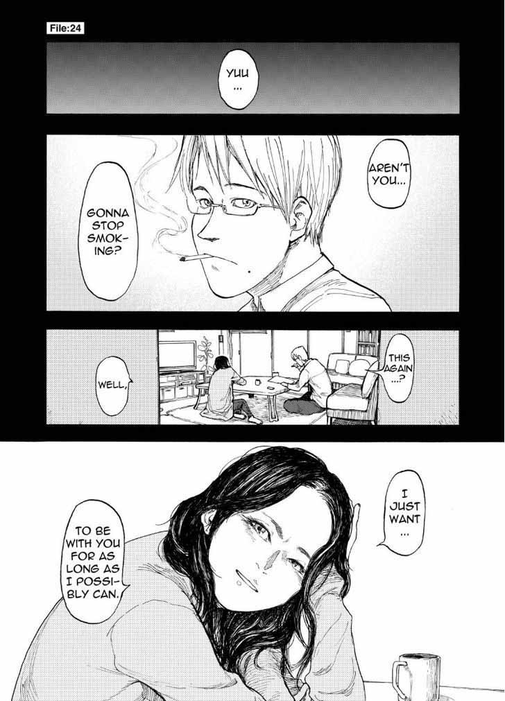 Ajin 24 2
