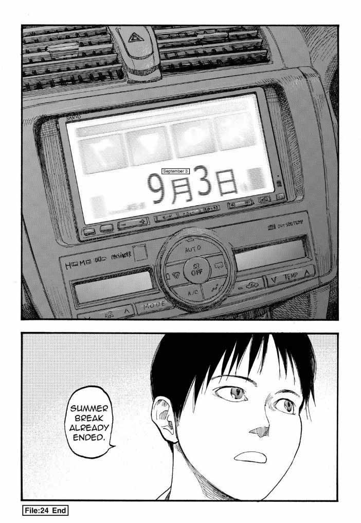 Ajin 24 20