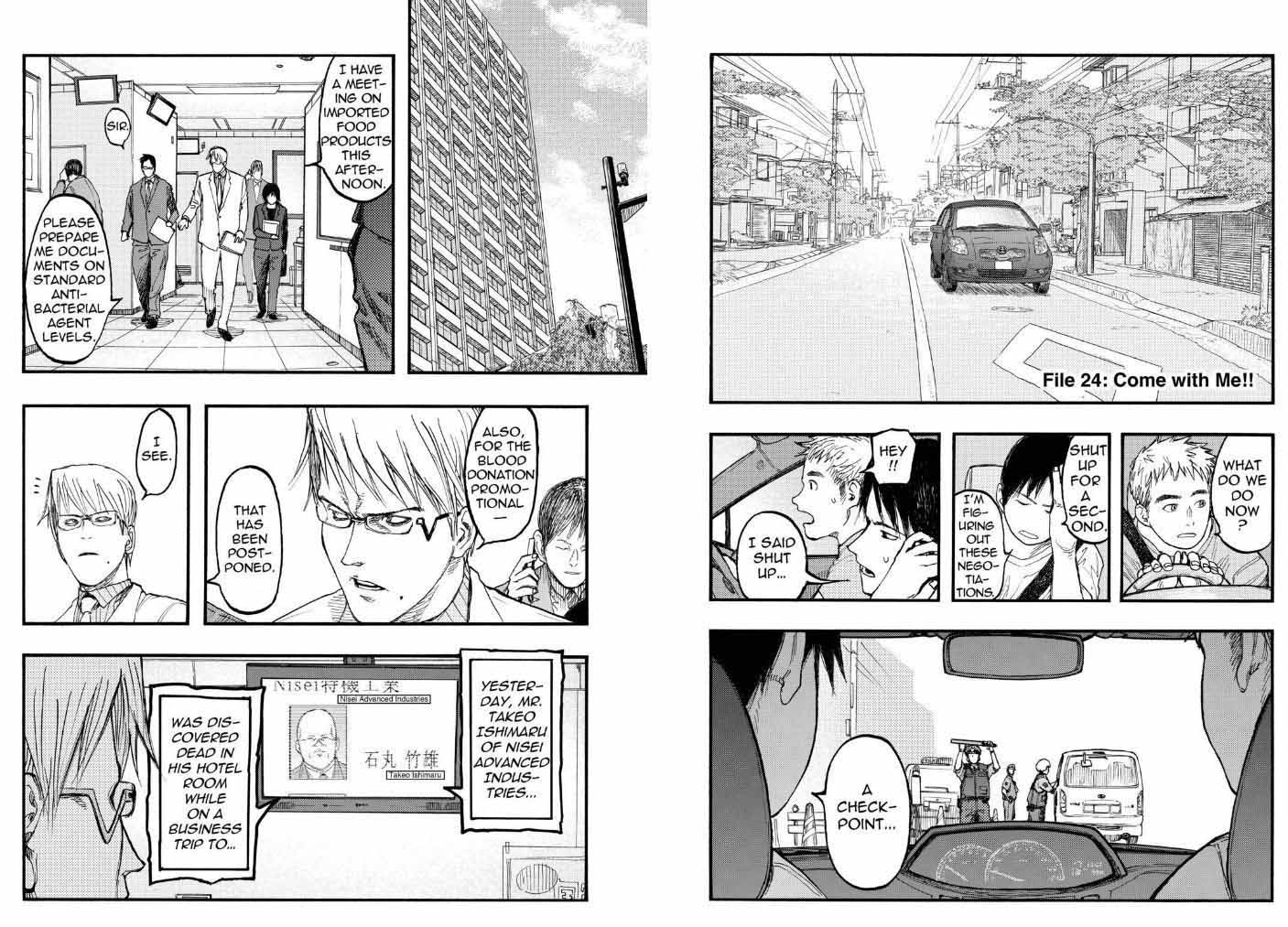 Ajin 24 3