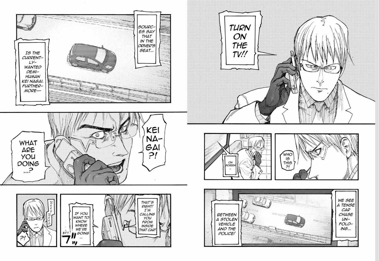 Ajin 24 9