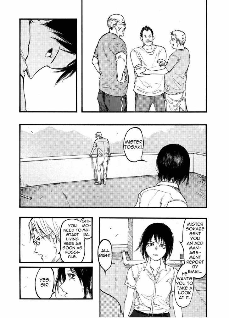 Ajin 25 10
