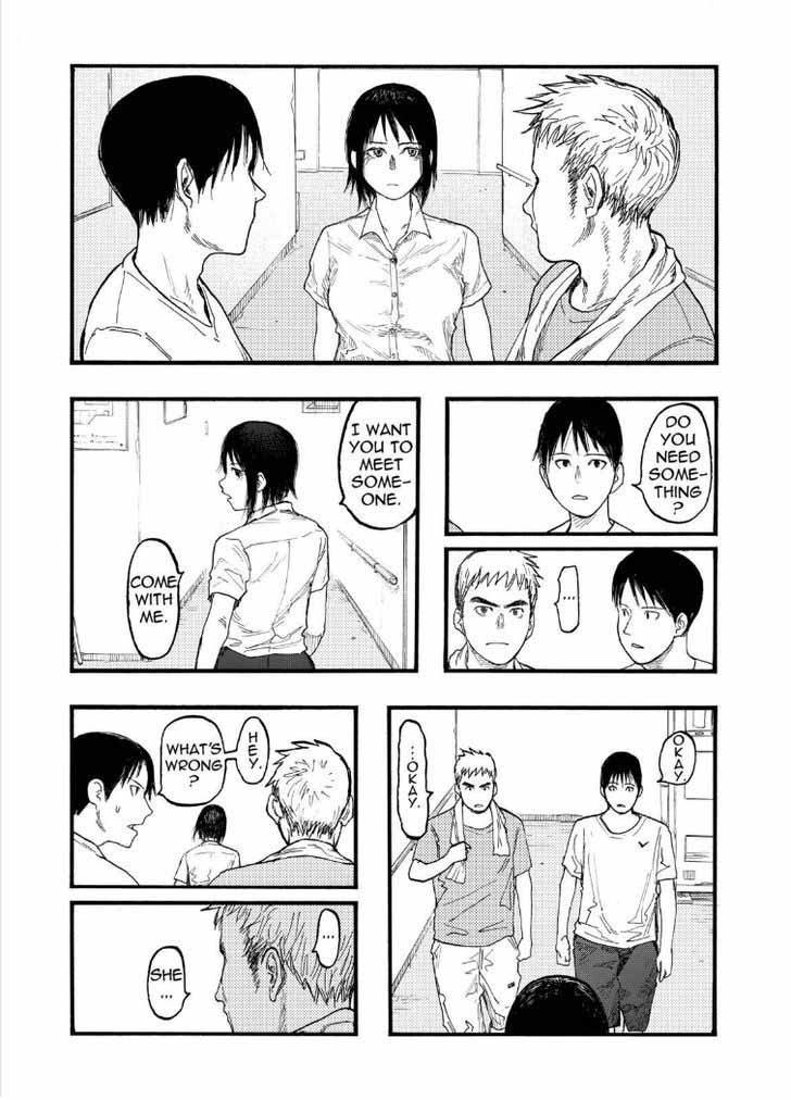 Ajin 25 12