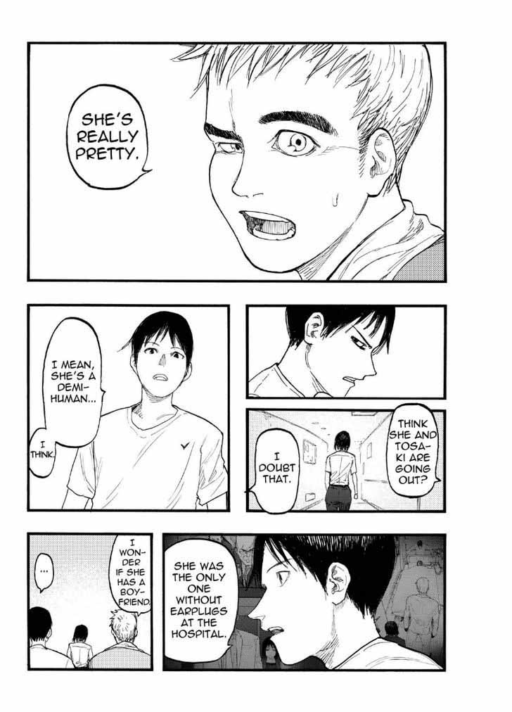 Ajin 25 13