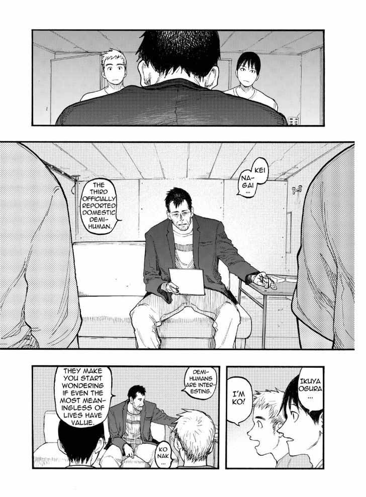 Ajin 25 14
