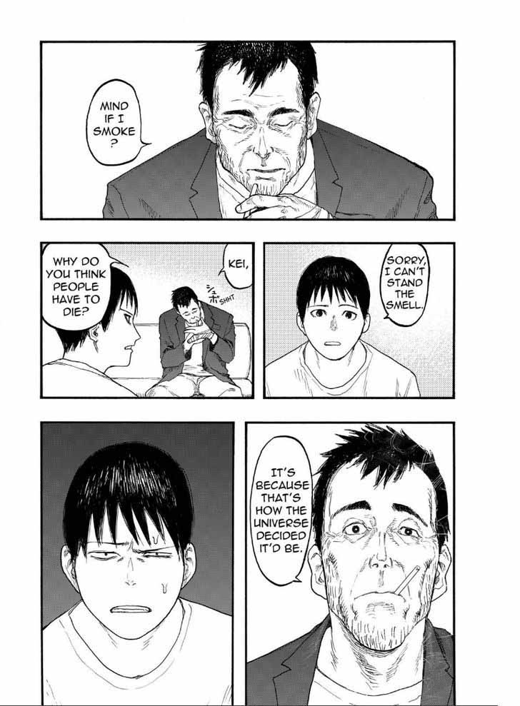 Ajin 25 15