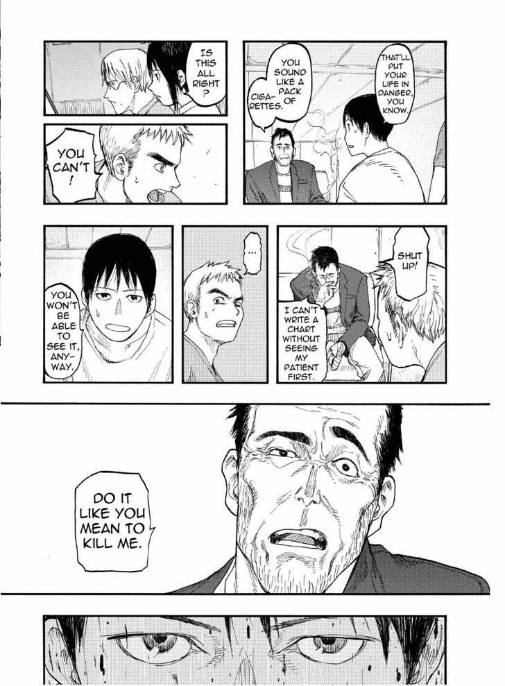 Ajin 25 17
