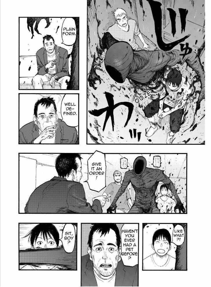 Ajin 25 18