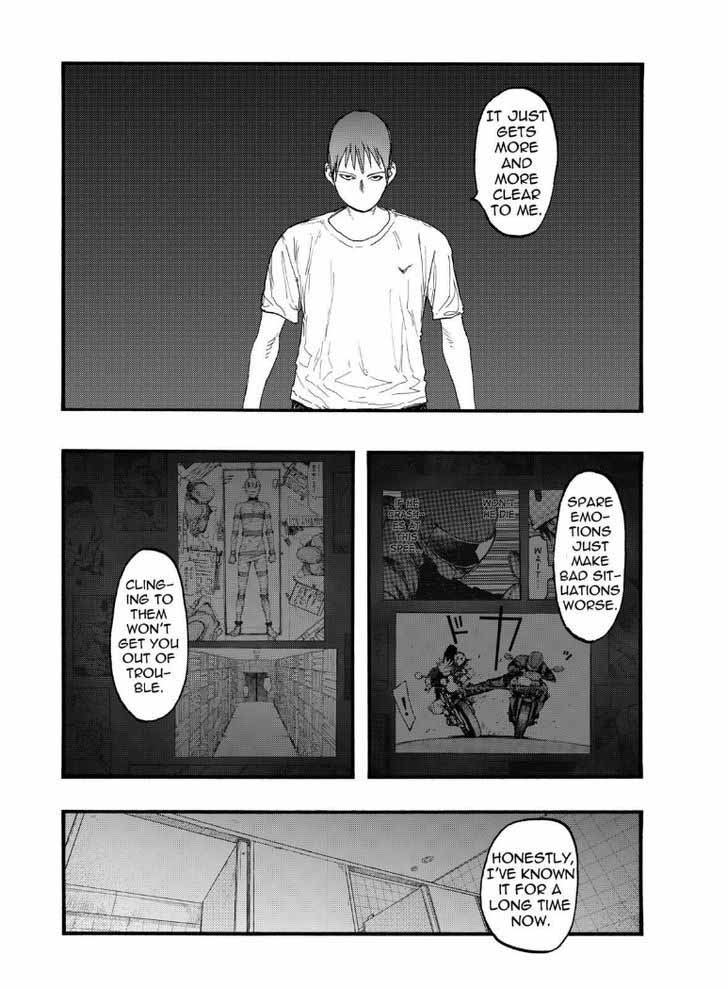 Ajin 25 32