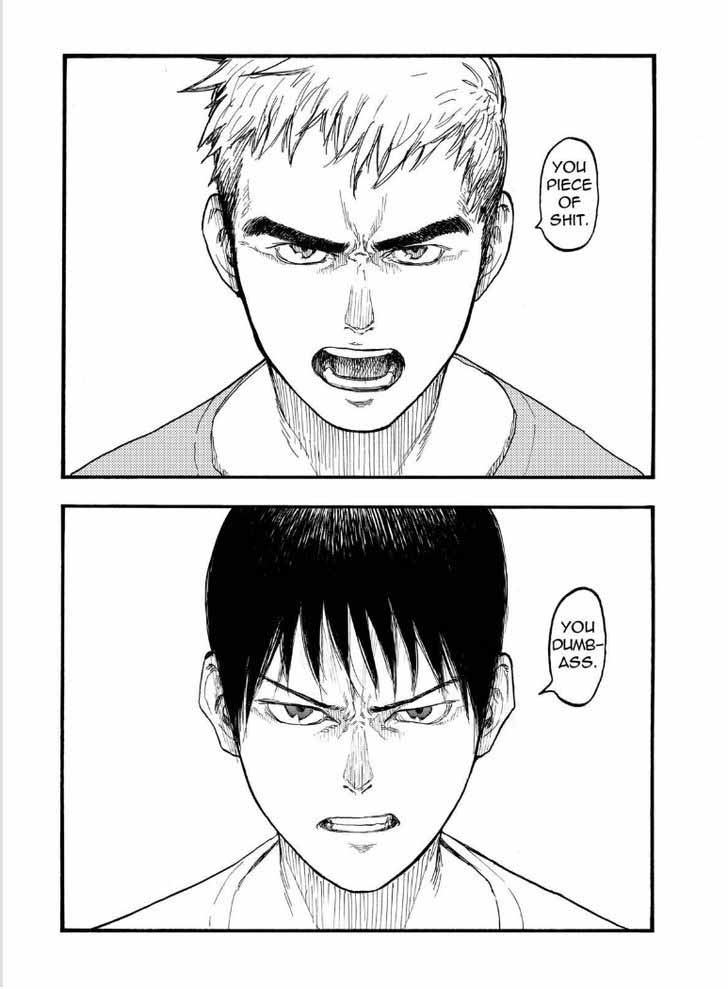 Ajin 25 34