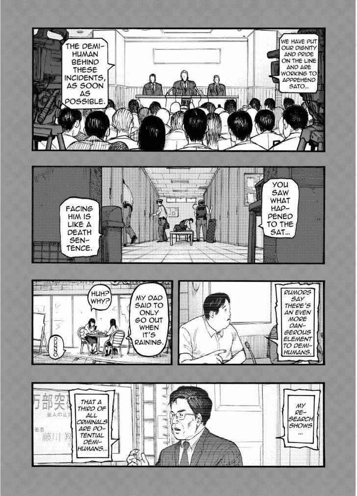 Ajin 25 4