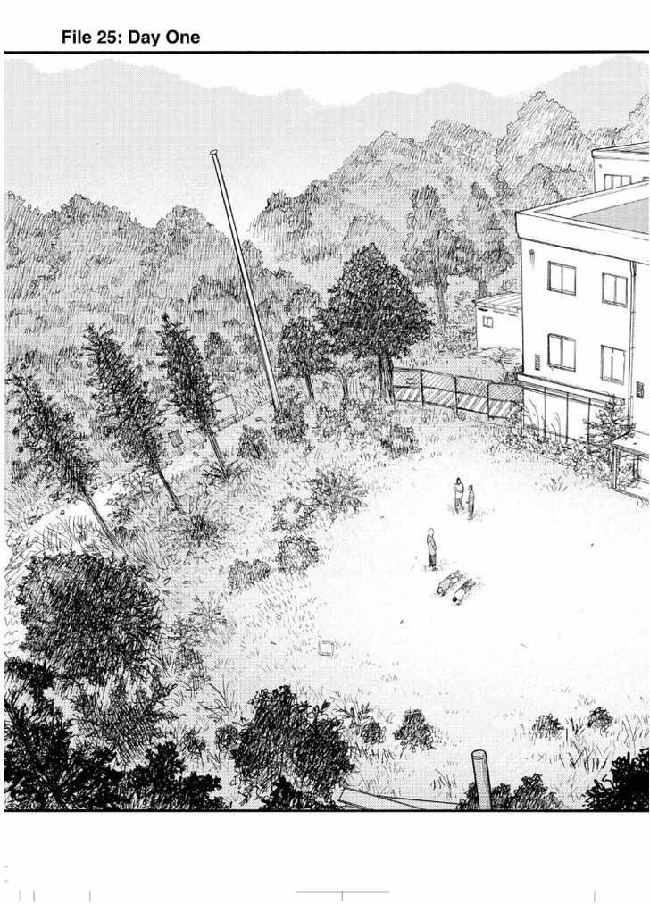 Ajin 25 7