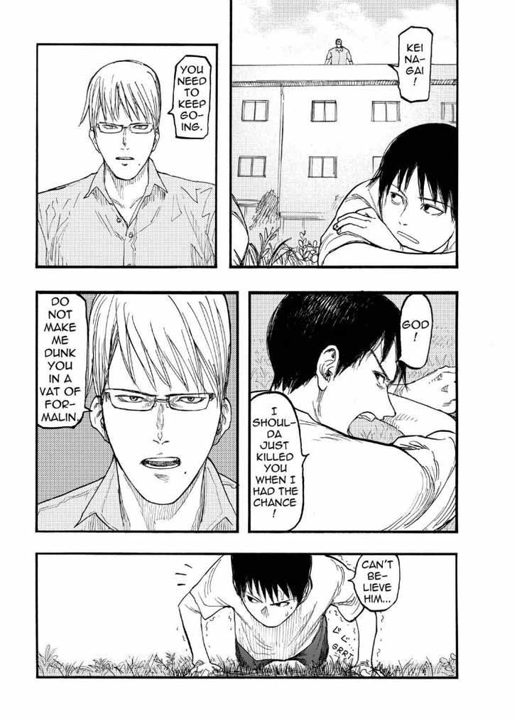 Ajin 25 9
